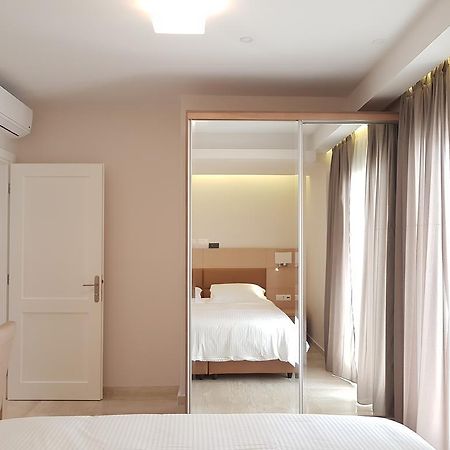 Ecovillas Adele  Kültér fotó