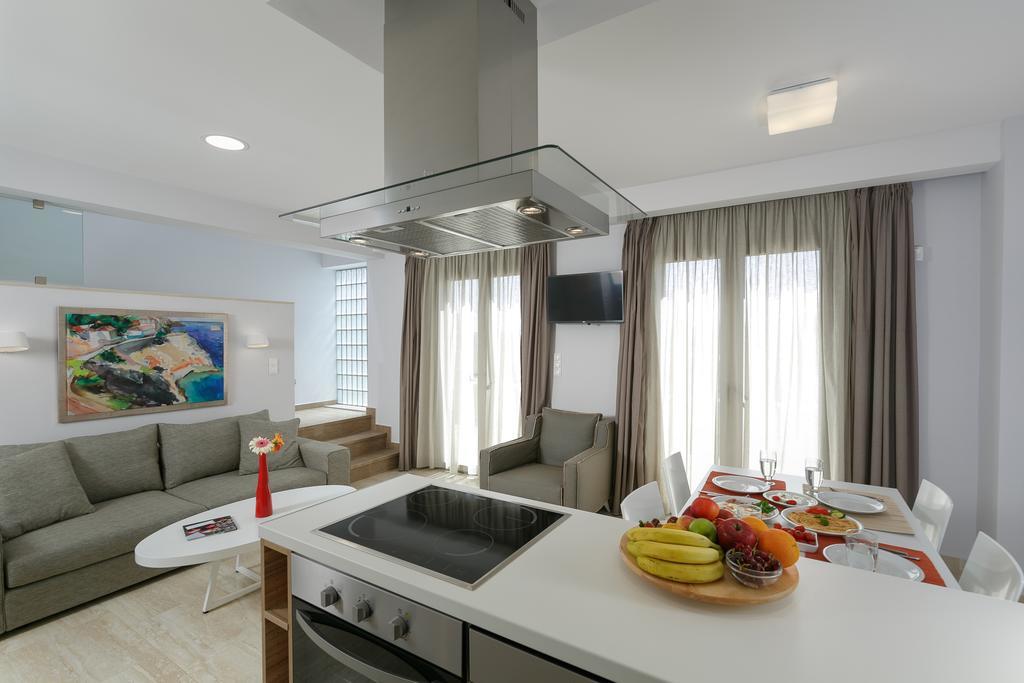 Ecovillas Adele  Kültér fotó