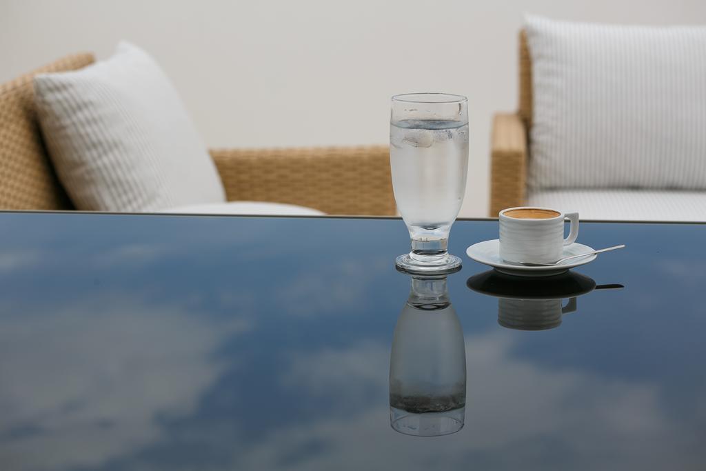 Ecovillas Adele  Kültér fotó