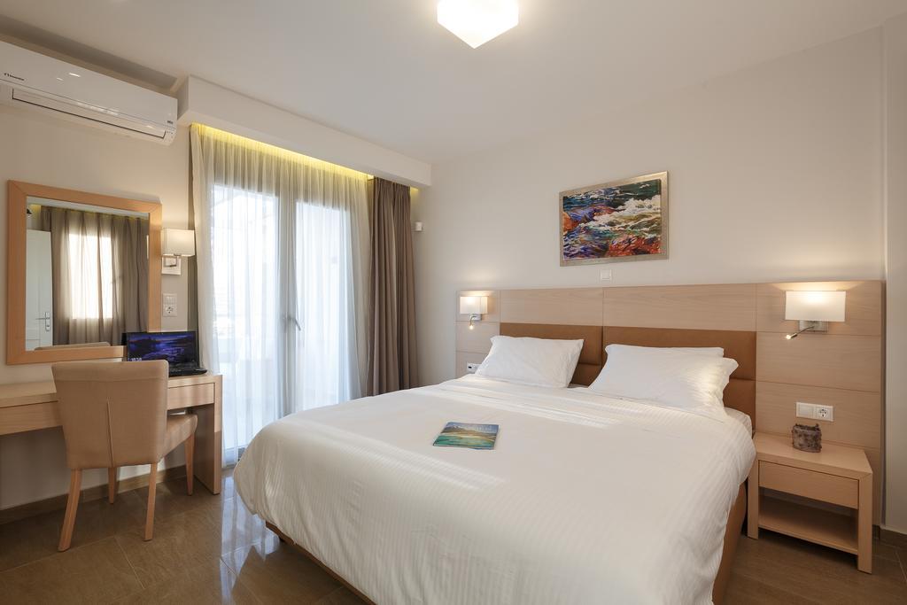 Ecovillas Adele  Kültér fotó