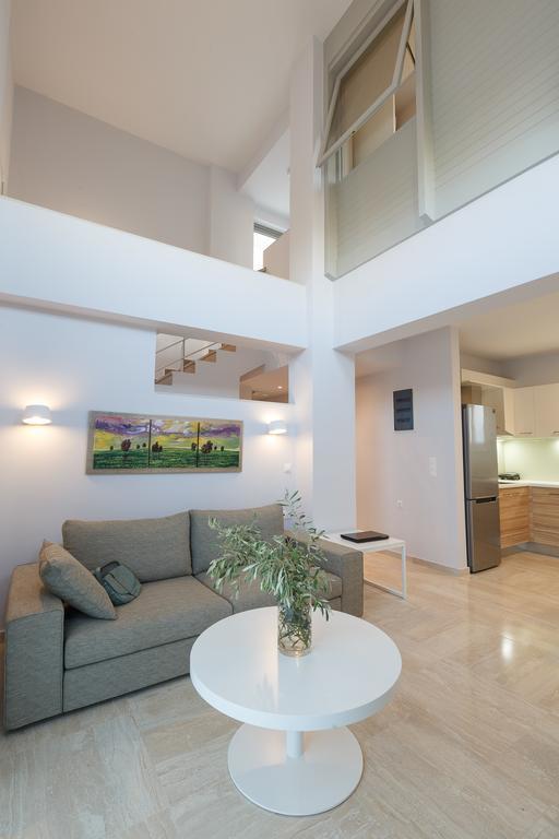 Ecovillas Adele  Kültér fotó